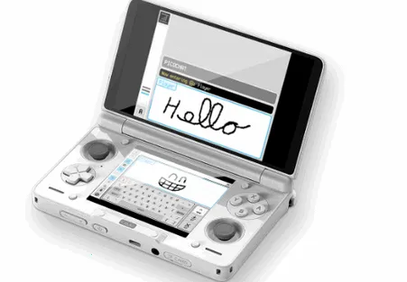 PicoChat(DS ������������)