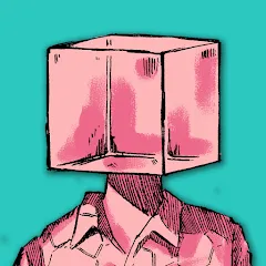 ������Steam��ֲ��2026�ٷ����°汾v1.1 ��׿��