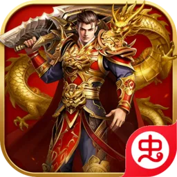 �Ž罵ħ(����������)v1.24.2 �ֻ���