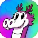 ��������2026�ٷ����°汾v1.0.0 ��׿��