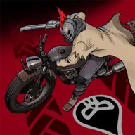 猎油者2026下载安装