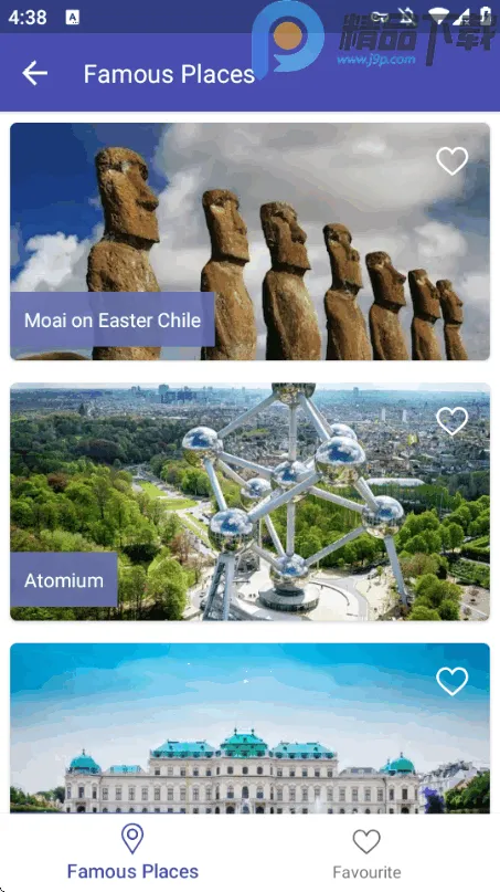 ʵʱ�����ͼ(���ǵ�ͼ����)