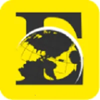 ʵʱ�����ͼ(���ǵ�ͼ����)