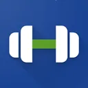 KeepStrong(����ѵ��app)