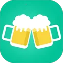 致橙聚会神器2026下载安装