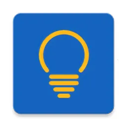 Wakey安卓版手机版