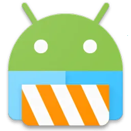 Blocker2026最新版本