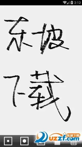 ë����д2026���ذ�װ