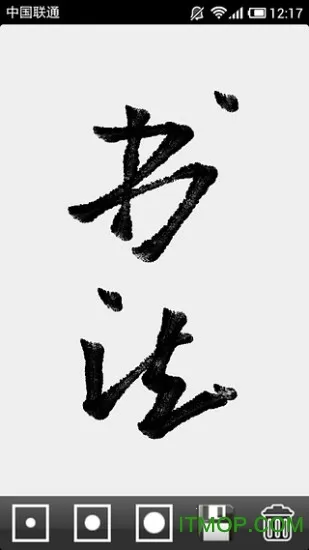 ë����д2026���ذ�װ