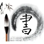 ë����д2026���ذ�װv1.0 ��׿��