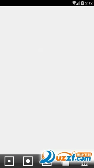 ë����д2026���ذ�װ