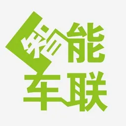 ���ܳ���2026�ٷ����°汾