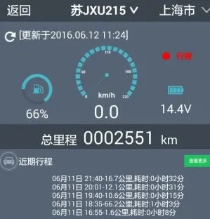 ���ܳ���2026�ٷ����°汾