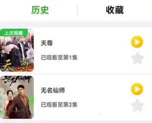 ����С��(�̾�׬Ǯ����)