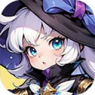 �´�Ů����2026����v2.0.5 ��Ѱ�