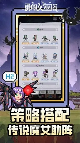 �´�Ů����2026����