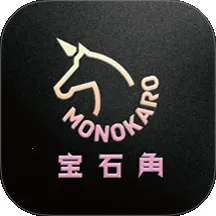 ��ʯ��2026���ذ�װv3.1.0 �ٷ���