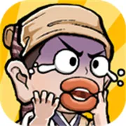 武侠称霸(武侠卡牌手游)