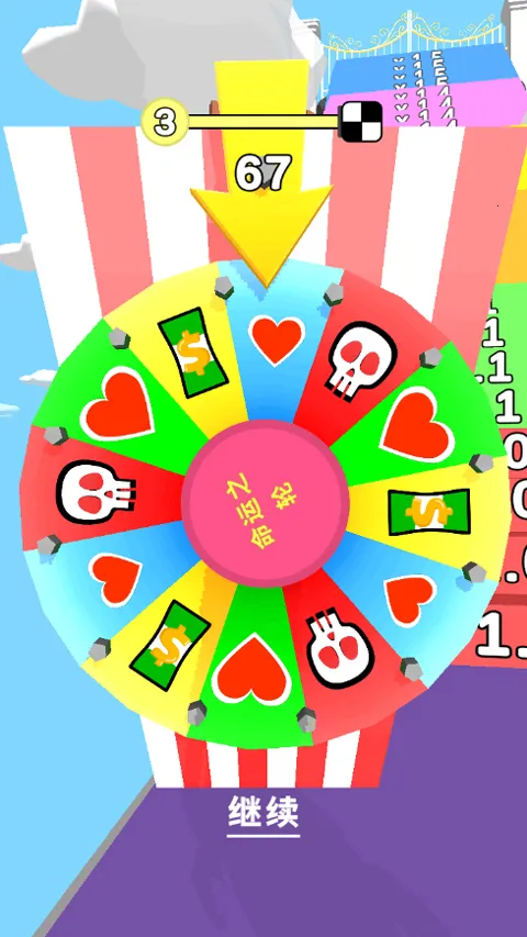 ����ʱ���(ʱ�������ܿ���)