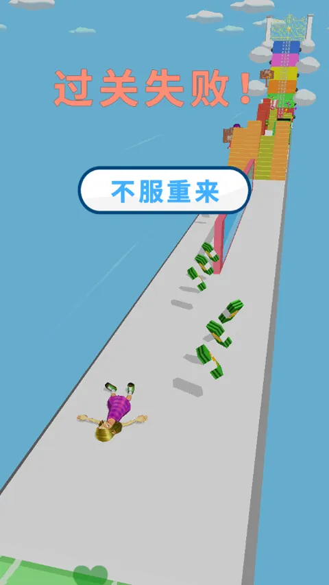 ����ʱ���(ʱ�������ܿ���)