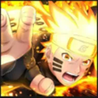 mugen��Ӱ�Ҷ�2026����v0.24 �ٷ���