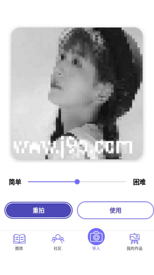 color by number填色2026最新版本