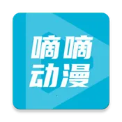 ���ֶ���(����׷������)v1.1 ��Ѱ�