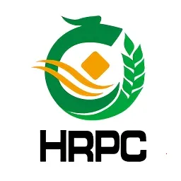 ����ũ��(ũ���Ȩ��������)v1.2.4 �ٷ���