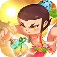 葫芦娃奇遇之旅2026下载安装