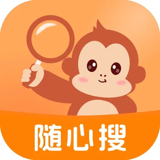 悟圣浏览器2026最新版本