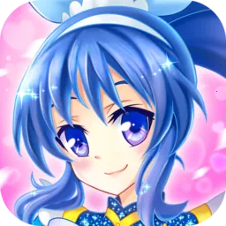 巴啦啦魔法变身22026官方最新版本