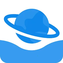 ���������2026���°汾