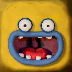 粘土果酱2026官方最新版本