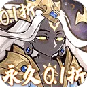 天神赵子龙(三国养成手游)