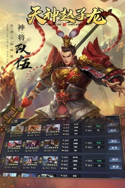 ����������(������������)