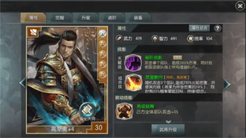 �ǳع���ս(��������ս����)