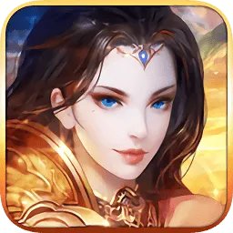 ��ʦ����(���������淨����)v1.0.2 �ٷ���