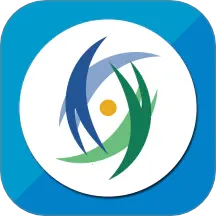 广西人才网(人才求职平台)