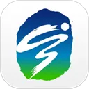 看宁海(宁海综合服务软件)