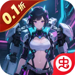 魔力契约安卓版手机版