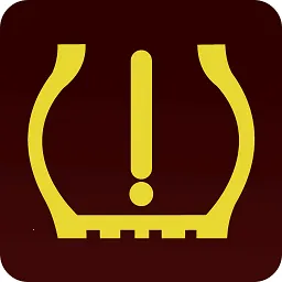 Ԫ��TPMS��׿���ֻ���