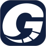 精准测速(网络测速工具)