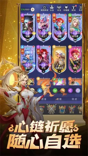 �ʼ���ʿ(����ð������)