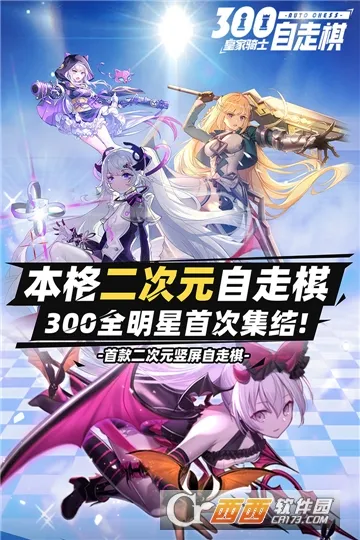 �ʼ���ʿ(����ð������)