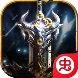 ����ħ�������ֻ���v1.0.2 ��Ѱ�