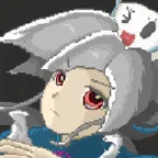 末日餐厅2026官方正版