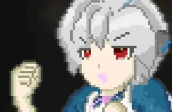 末日餐厅2026官方正版