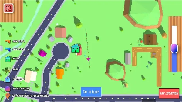 ɳ��ģ����(����ɳ����Ϸ)