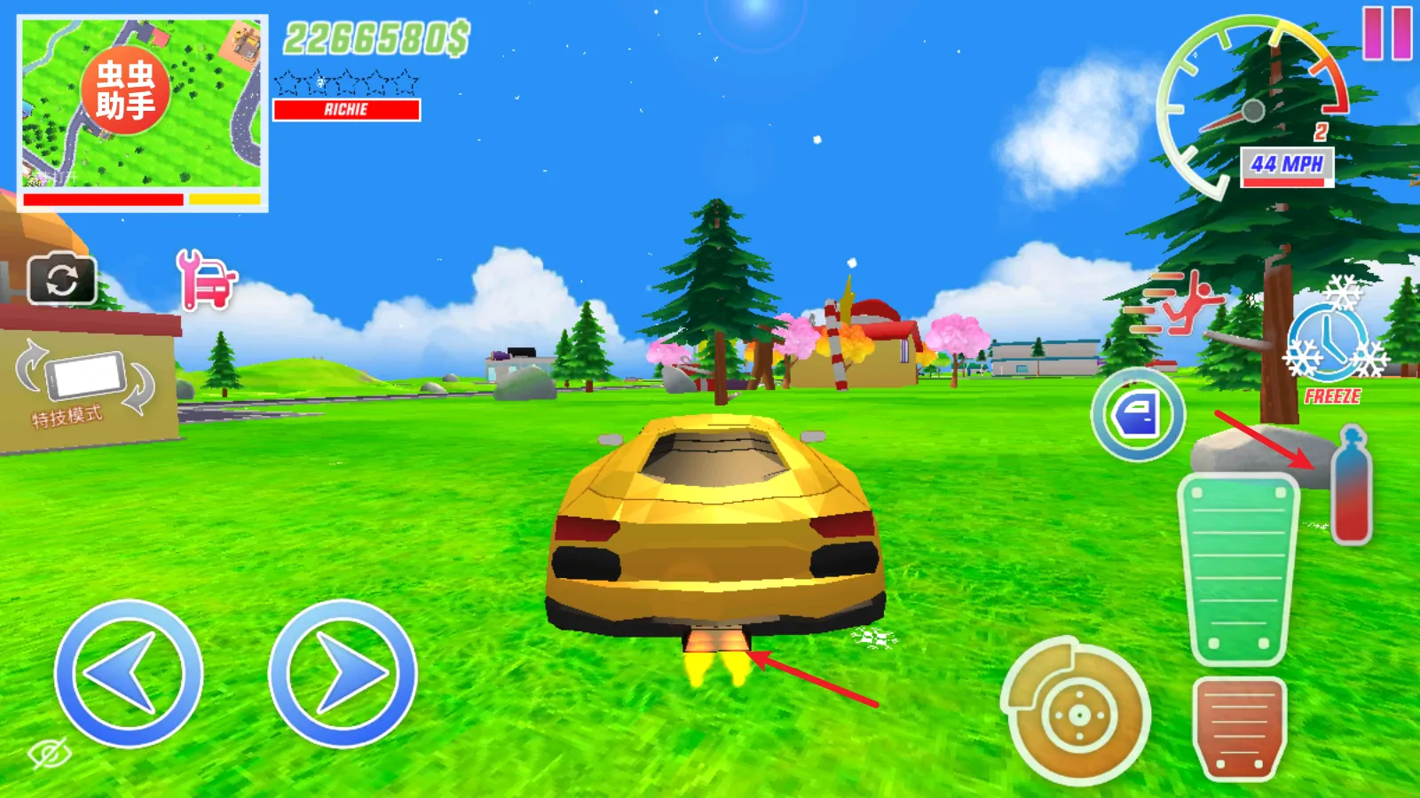 ɳ��ģ����(����ɳ����Ϸ)