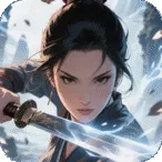 ̫����־2(ս���������)v1.0.0 �ֻ���